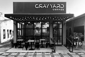 Gray Yard Coffee image