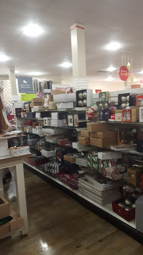 Department Store «HomeGoods», reviews and photos, 67 Newtown Rd, Danbury, CT 06810, USA