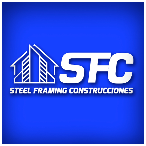 Opiniones de Steel Framing Construcciones en Paysandú - Empresa constructora