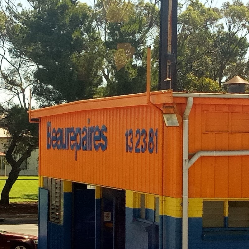 Goodyear Autocare Port Pirie (Formerly Beaurepaires for Tyres Port Pirie)