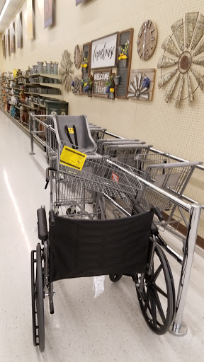 Craft Store «Hobby Lobby», reviews and photos, 42370 Bob Hope Dr, Rancho Mirage, CA 92270, USA