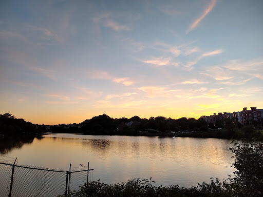 Shopping Mall «Laurel Lakes Centre», reviews and photos, 14700 US-1, Laurel, MD 20707, USA