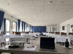 Photo n°58 de Cit'Hotel la Pyramide à Romorantin-Lanthenay ()