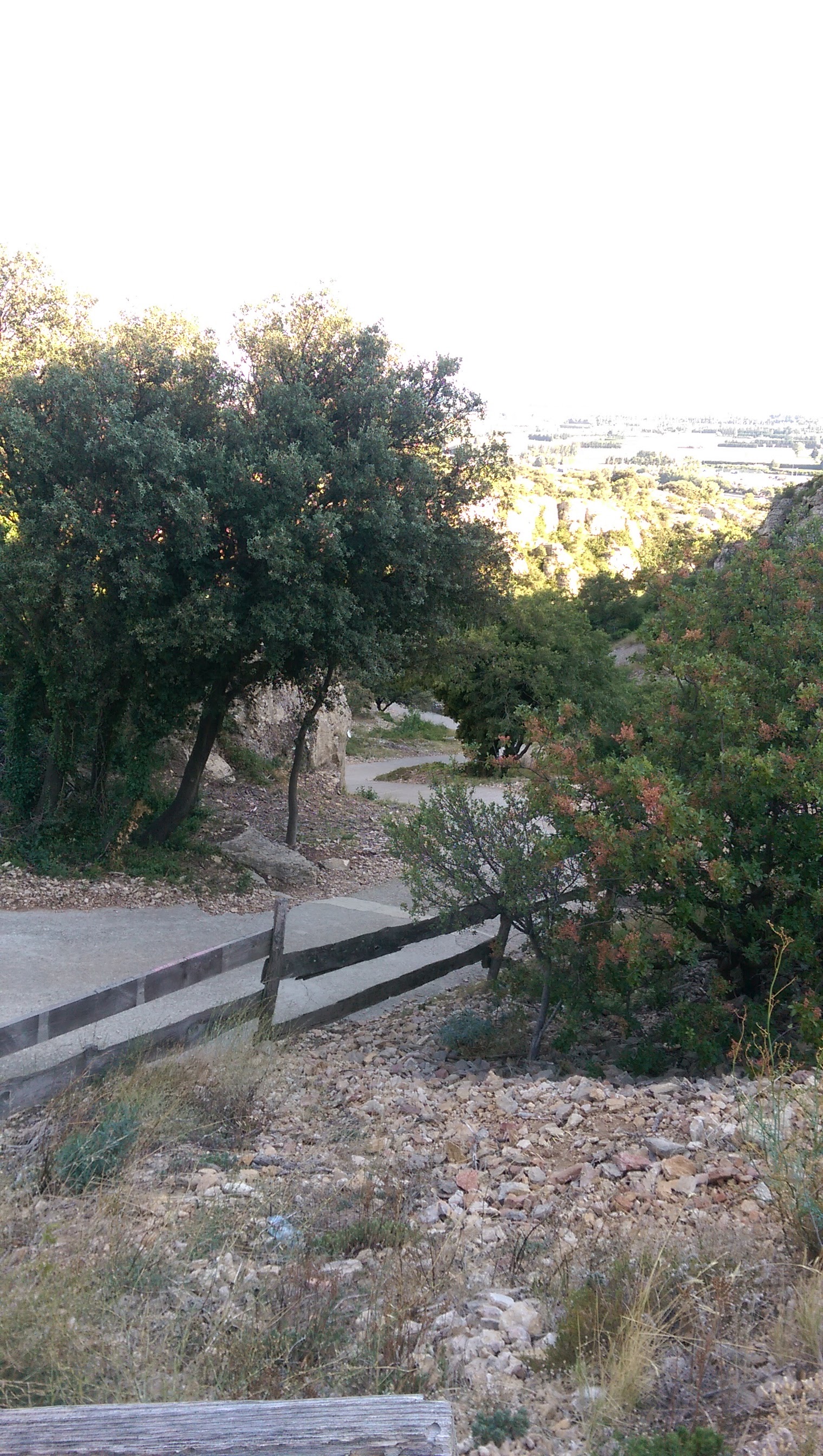 Photo n° 11 de l'avis de Kévin.e fait le 16/09/2017 à 23:09