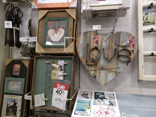 Craft Store «Michaels», reviews and photos, 9180 Hudson Rd, Woodbury, MN 55125, USA