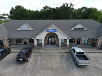 Sunrise Aerial Imaging, LLC - Photo 4 - Car repair in , Glendale