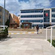 Trakya Üniversitesi Eğitim Fakültesi