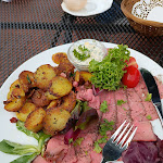 Photo n°1 de l'avis de Armin.l fait le 15/07/2023 à 14:45 sur le  Der Harmstorfer à Harmstorf