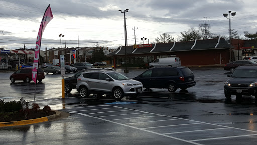 Drug Store «CVS», reviews and photos, 7230 Muncaster Mill Rd, Derwood, MD 20855, USA