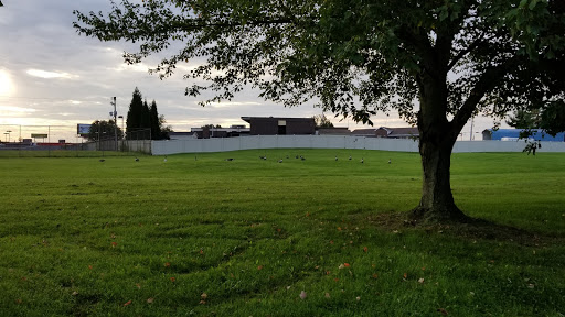 Park «Greenbank Park», reviews and photos, 250 Greenbank Rd, Wilmington, DE 19808, USA