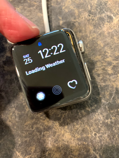 Computer Store «Apple Millenia», reviews and photos, 4200 Conroy Rd, Orlando, FL 32839, USA