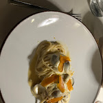 Photo n°4 de l'avis de TravelWorkLife. fait le 27/08/2022 à 14:36 sur le  Ristorante The Kings à Alghero