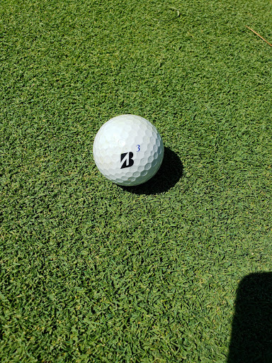 Golf Club «Broadacres Golf Club», reviews and photos, 140 Old Orangeburg Rd, Orangeburg, NY 10962, USA