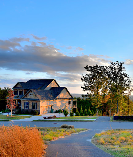 Public Golf Course «Fairways of Canton- Stratus Kitchen & Bar», reviews and photos, 400 Laurel Canyon Pkwy, Canton, GA 30114, USA