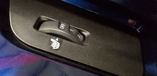 Motorcycle Dealer «Taylor Motorcycles», reviews and photos, 2140 N Pacific Hwy, Woodburn, OR 97071, USA