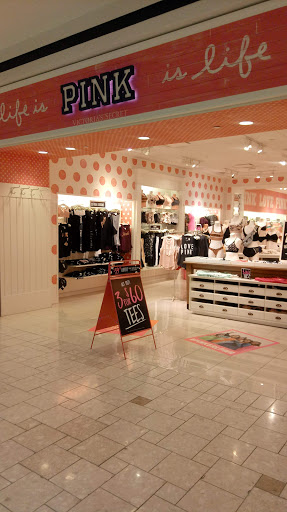 Shopping Mall «MacArthur Center», reviews and photos, 300 Monticello Ave, Norfolk, VA 23510, USA