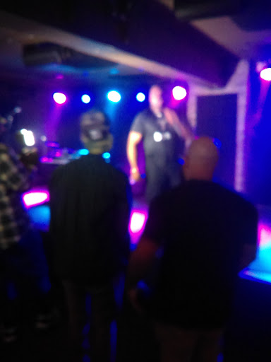 Bar «The Auricle - Bar & Venue», reviews and photos, 601 Cleveland Ave NW, Canton, OH 44702, USA