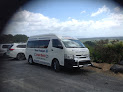 Abacus Transport Airport Shuttle