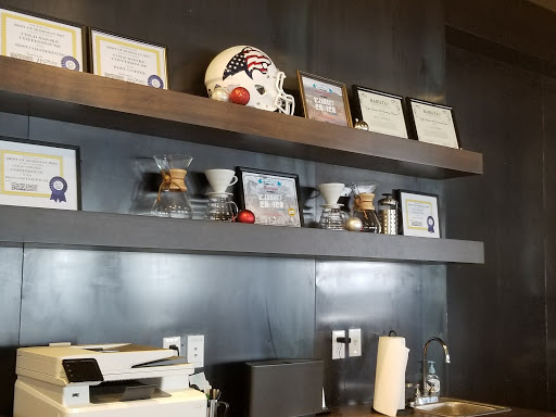 Coffee Shop «Cold Smoke Coffeehouse», reviews and photos, 64 Willow Peak Dr, Bozeman, MT 59718, USA