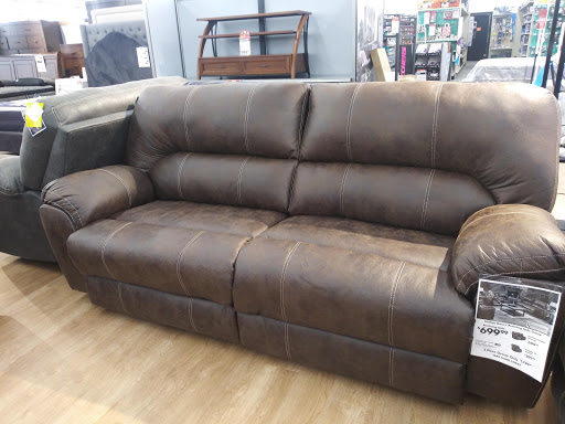 Discount Store «Big Lots», reviews and photos, 290 Susquehanna Blvd, West Hazleton, PA 18202, USA