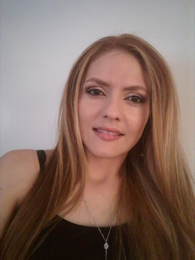 Beauty Salon «Artistica Wave Hair Salon», reviews and photos, 1048 Elkhorn Rd, Lake Geneva, WI 53147, USA