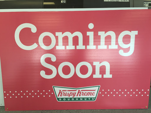 Commercial Printer «Ink Spots Printing & Media Design», reviews and photos, 18300 S Halsted St, Glenwood, IL 60425, USA