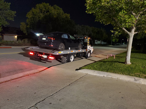 Auto Body Shop «Caliber Collision», reviews and photos, 20601 Valley Blvd, Walnut, CA 91789, USA