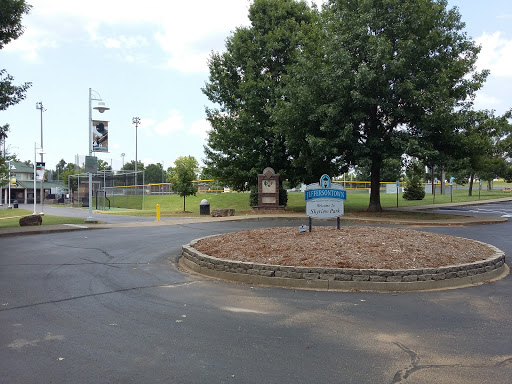 Park «Skyview Park», reviews and photos, 2700 Watterson Trail, Jeffersontown, KY 40299, USA