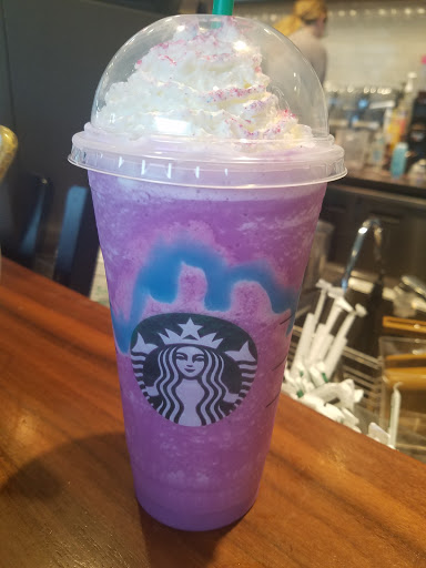 Coffee Shop «Starbucks», reviews and photos, 1 Parker Harding Plaza, Westport, CT 06880, USA