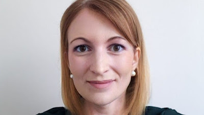 Elisabeth Ferrer praticienne en hypnose - Châtillon sur Marne à Châtillon-sur-Marne