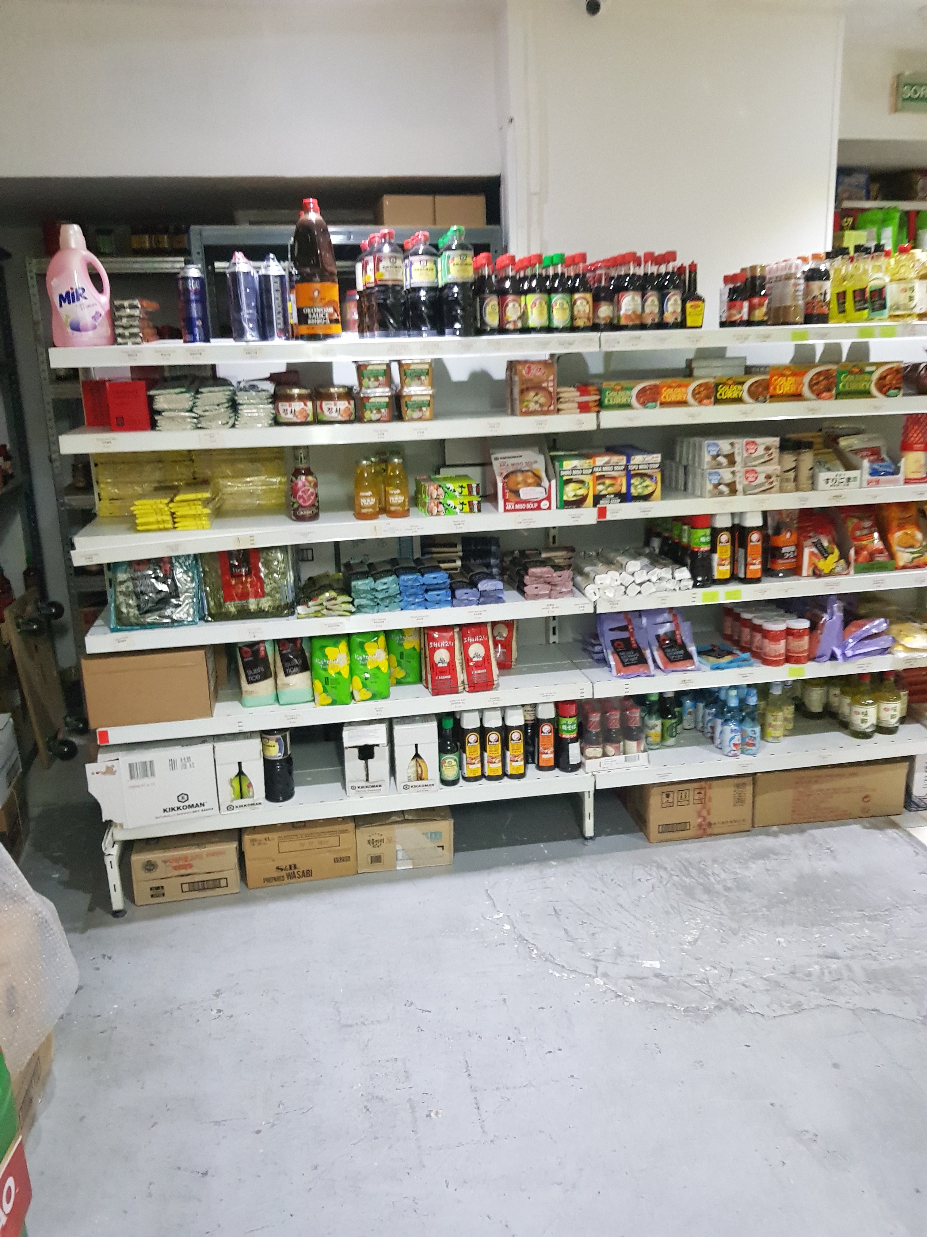 Photo n° 6 de l'avis de Jerry.i fait le 31/03/2018 à 10:12