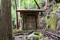 神社