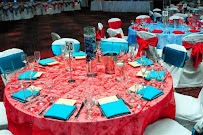 Statuesque Events - Photo 6 - Car repair in , Staten Island