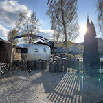 Photo n°2 de l'avis de Uwe.i fait le 22/08/2022 à 14:33 sur le  Wasserwirtschaft à Cham