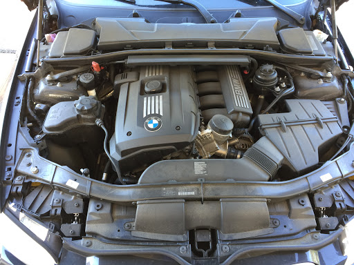 Car Wash «@ The Car Wash», reviews and photos, 1711 Carl D. Silver Parkway, Fredericksburg, VA 22401, USA