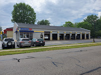 Monro Auto Service and Tire Centers - Photo 4 - Car repair in Saginaw, MI, Saginaw