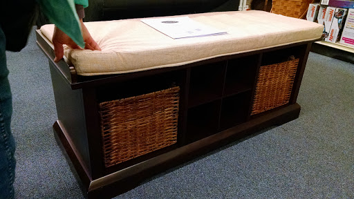 Thrift Store «Goodwill Industries of the Chesapeake, Inc.», reviews and photos