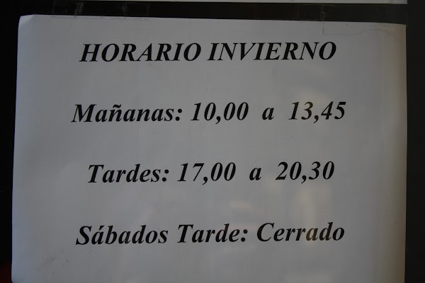Imagen de Monaco Hombre (11 de 11)