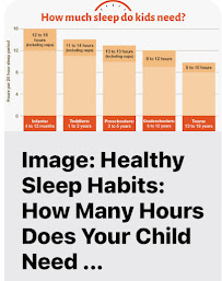 Inspire Health Physical Therapy & Wellness - Photo 4 - Car repair in , West Palm Beach