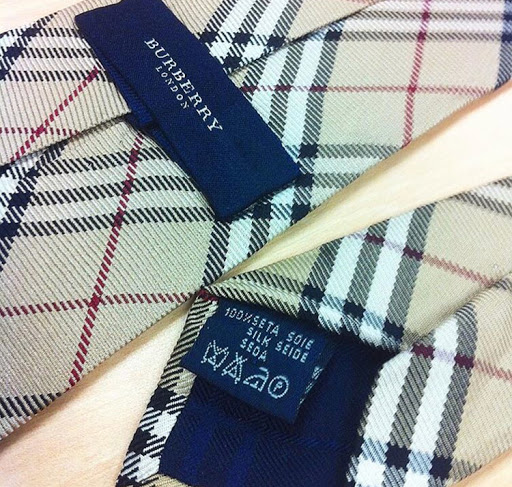 Dry Cleaner «OrganiCare Garment Care», reviews and photos, 341 W Thomas Rd, Phoenix, AZ 85013, USA