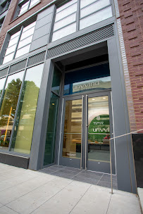 Unwind Wellness – Navy Yard - Photo 7 - Car repair in Washington, DC, Washington