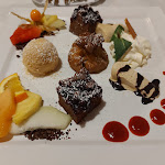 Photo n°1 de l'avis de Tobias.t fait le 12/04/2023 à 19:10 sur le  Gasthof Gruber à Fridolfing