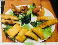 Photos du propriétaire du Restaurant vietnamien Saveurs d'Asie à Garéoult - n°8