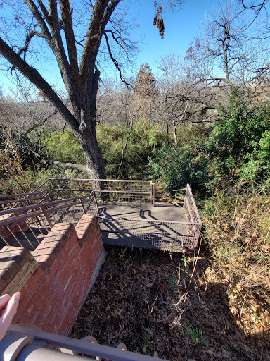 Banquet Hall «Ball-Eddleman-McFarland House», reviews and photos, 1110 Penn St, Fort Worth, TX 76102, USA