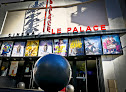 Cinéma Le Palace Gap