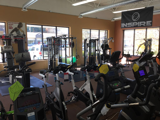 Exercise Equipment Store «G&G Fitness Equipment - Cranberry», reviews and photos, 17020 Perry Hwy, Warrendale, PA 15086, USA