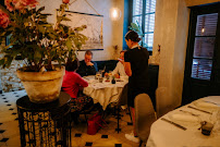 Photos du propriétaire du Restaurant gastronomique Rive Gauche à Mantes-la-Jolie - n°5