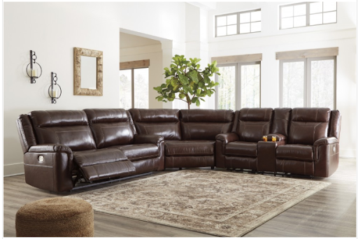 Furniture Store «Price Busters Discount Furniture», reviews and photos, 1815 Pulaski Hwy, Edgewood, MD 21040, USA