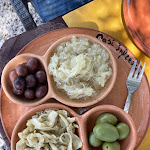 Photo n°2 de l'avis de Martina.e fait le 26/04/2024 à 14:28 sur le  Azienda Agricola Oasi Infreschi à Lentiscosa