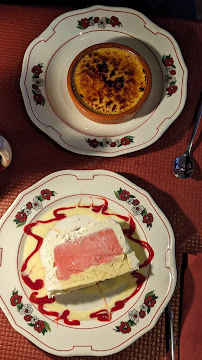 Les plus récentes photos du Restaurant de spécialités alsaciennes Au Vieux Strasbourg - n°1
